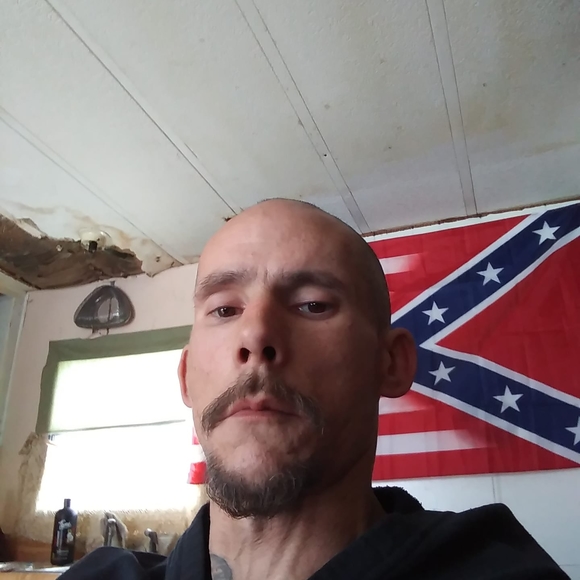 gibbsjerry9